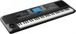 microARRANGER