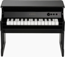 tinyPIANO BK